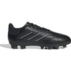 Adidas IG1105 Copa Pure 2 Club FXG J Siyah Futbol Krampon