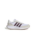 Adidas IG1182 70s Run FTWWHT/MAROON/OWHITE Erkek Koşu ve Yürüyüş Ayakkabı