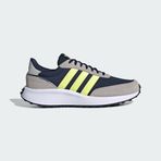 Adidas IG1184 Run 70S Lifestyle Erkek Koşu Ayakkabısı