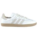 Adidas IG1376 Samba Og Bej Unisex Günlük Ayakkabı