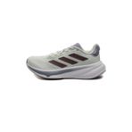 Adidas IG1406 Response Super W Yeşil Kadın Spor Ayakkabı