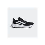 Adidas IG1420 Response Super M Beyaz Erkek Spor Ayakkabı