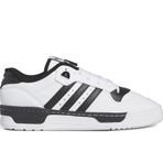 Adidas IG1474 Clsc Bp Bts Beyaz Unisex Günlük Ayakkabı