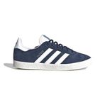Adidas IG1695 Gazelle J Mavi Genç Günlük Ayakkabı