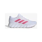 Adidas IG1758 Switch Move Kadın Koşu Ayakkabısı