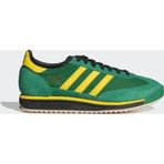 Adidas IG2133 SL 72 RS Kadın Spor Ayakkabı