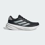 Adidas IG2164 Supernova Stride 2.0 Kadın Koşu Ayakkabısı