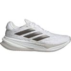 Adidas IG2165 Supernova Comfortglide Kadın Koşu Ayakkabısı