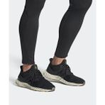 Adidas IG2264 Ultra 4d Erkek Yürüyüş Koşu Ayakkabısı - Siyah