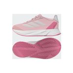 Adidas IG2482 Pembe Duramo Sl K Çocuk Koşu Ayakkabısı