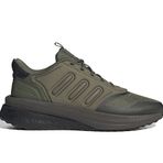 Adidas IG3047 Haki X_Plrphase Erkek Günlük Ayakkabı
