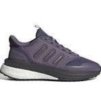 Adidas IG3115 Mor X_Plrphase Kadın Günlük Ayakkabı