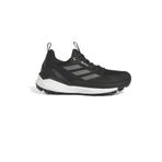 Adidas IG3200-K Siyah Terrex Free Hıker 2 Kadın Spor Ayakkabı