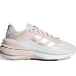 Adidas IG3620 Avryn_X Pembe Kadın Günlük Ayakkabı