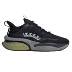 Adidas IG3630 Alphaboost V1 Siyah Erkek Günlük Ayakkabı