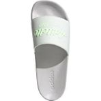 Adidas Ig3681 Adilette Shower Unisex Terlik