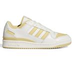 Adidas IG3780 Forum Low CL Krem Unisex Spor Ayakkabı
