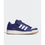 Adidas IG3784-001 Lacivert Forum Low Erkek Sneaker