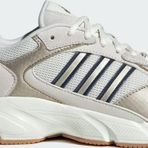 Adidas IG4346 Crazychaos 2000 Beyaz Kadın Spor Ayakkabı