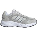 Adidas IG4347 Crazychaos 2000 Orbgry Grethr Gretwo Kadın Spor Ayakkabı