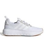 Adidas IG4703 Swift Run 23 Beyaz Unisex Koşu Ayakkabısı