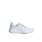 Adidas IG4703 Swift Run 23 Ftw Bej Erkek Lifestyle Ayakkabı