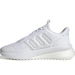 Adidas IG4767 X-Plrphase Beyaz Erkek Günlük Ayakkabı