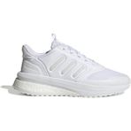 Adidas IG4767 X Plrphase Beyaz Erkek Spor Ayakkabı