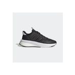 Adidas IG4768 X_PLRPHASE Siyah Unisex Günlük Ayakkabı