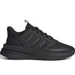 Adidas IG4779 X-Plrphase Siyah Kadın Günlük Ayakkabı