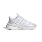 Adidas IG4780 Beyaz Kadın Günlük Ayakkabı