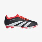 Adidas IG5429 Predatör Club Fxg J Siyah Çocuk Kramponu
