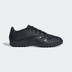 Adidas IG5458 Predator Club TF Siyah Erkek Halı Saha Ayakkabısı