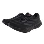 Adidas IG5843 Supernova Rise M Siyah Erkek Spor Ayakkabı