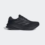 Adidas IG5843 Supernova Rise M Siyah Erkek Spor Ayakkabı