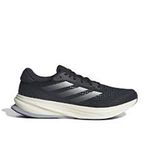 Adidas IG5844 Supernova Rise M Siyah Erkek Koşu Ayakkabısı
