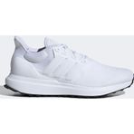 Adidas IG6000 Ubounce DNA Beyaz Erkek Spor Ayakkabı