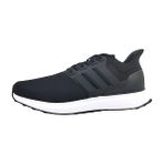 Adidas IG6001 Ubounce DNA Erkek Spor Ayakkabı