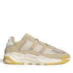 Adidas IG6142 Niteball Bej Unisex Spor Ayakkabı