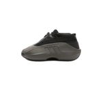 Adidas IG6156-E Crazy Iıınfınıty Siyah Erkek Spor Ayakkabı