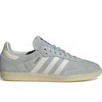 Adidas IG6177 Samba Og Gri Unisex Günlük Ayakkabı