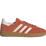 Adidas IG6191 Handball Spezial Turuncu Erkek Günlük Ayakkabı