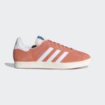 Adidas IG6213 Gazelle Unisex Günlük Ayakkabı