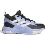 Adidas IG6646 Cross Em Up Select C Mavi Erkek Basketbol Ayakkabısı