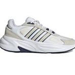 Adidas IG6769 Ozelle Beyaz Erkek Sneaker Ayakkabı