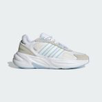 Adidas IG6774 Ozelle Cloudfoam Lifestyle Running Kadın Ayakkabı