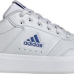 Adidas IG6803 PARK ST Erkek Yürüyüş Ayakkabısı