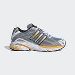 Adidas IG6923 Adistar Cushion Erkek Ayakkabı