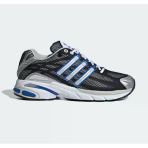 Adidas IG6924 Adistar Lifestyle Erkek Cushion Ayakkabı
