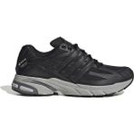 Adidas IG6929 Adistar Cushion GTX Siyah Erkek Outdoor Ayakkabısı